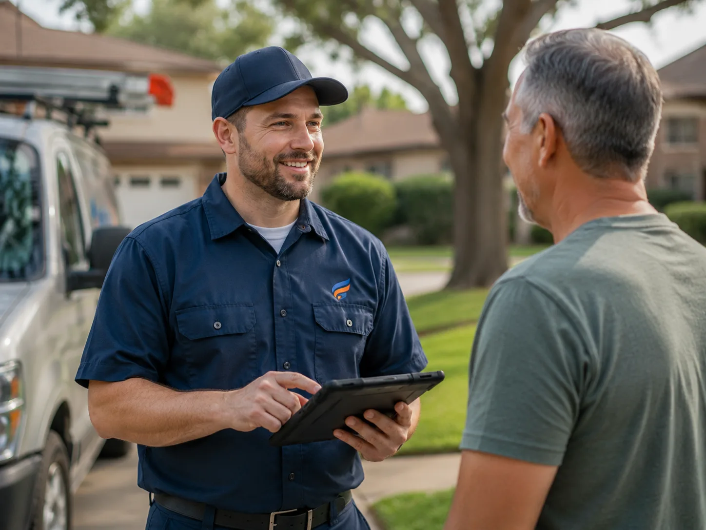 Emergency Plumber Near Me Olivia, MN FAQs